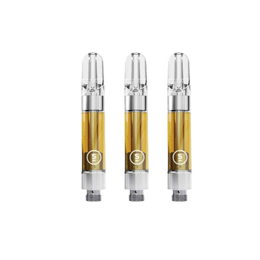 carts