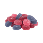 edibles