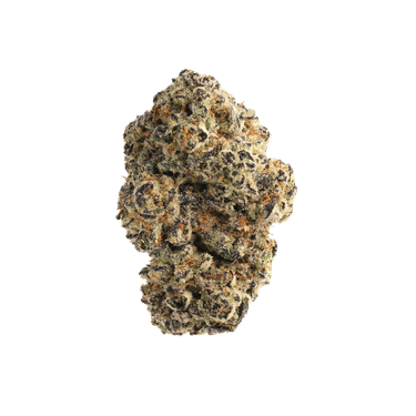 weed