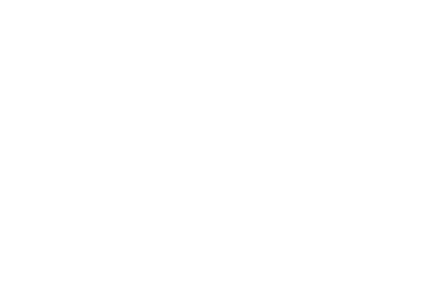 zazawee logo white