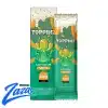 Cacti Cooler Disposable Vape Pen