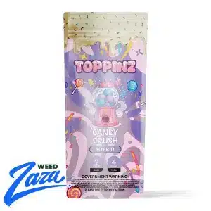 Candy Crush