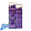 Hi ZA Disposable Vape Pen
