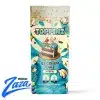 ce Cream Cake