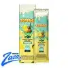 Lemon Cherry Mojito Disposable Vape Pen