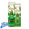 Watermelon Warheadz Disposable Vape Pen