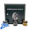 American Extracts Sugars 1oz