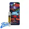 Crown Genetics 510 Cart (1g) - Circus Cookies