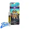 Crown Genetics 510 Cart (1g) - Crown OG