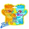 Devour Sweet Villain edibles 1500mg cannabis product