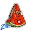 Devour Watermelon Slices edibles 1500mg cannabis product