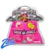 Devour Sour Rings Pink Lemonade edibles 1500mg cannabis product