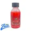 Devour THC syrup 1000mg cherry flavor cannabis product