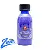 Devour THC syrup 1000mg grape flavor cannabis product