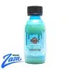Devour THC syrup 1000mg original flavor cannabis product