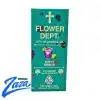 Flower Dept 2.5g Liquid Diamond Disposable Dirty Sprite