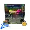Galaxy Treats 1oz