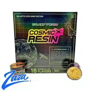 Galaxy Treats 1oz