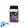Toppinz Shatter 1g - Glitter Bomb