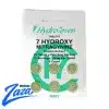 Hydro7even Hydroxy 6ct Tablet – Mint