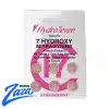 Hydro7even Hydroxy 6ct Tablet – Strawberry