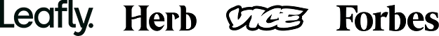 Logos