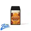 Toppinz Shatter 1g - Mandarin Cookies