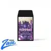 Toppinz Shatter 1g - Purple Pop Rocks