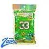 Sluggers Hit (3.5g) - 33