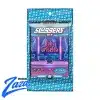 Sluggers Hit (3.5g) - Baby Griselda Diamond Edition