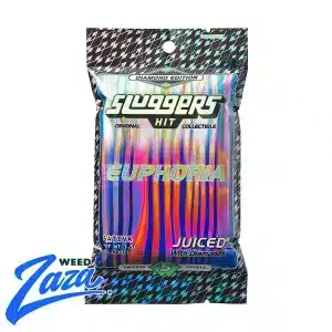 Sluggers Hit (3.5g) - Euphoria