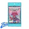 Sluggers Hit (3.5g) - Laura Charles Diamond Edition