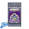 Sluggers Hit (3.5g) - Mysterio