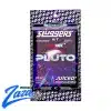 Sluggers Hit (3.5g) - Pluto