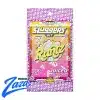 Sluggers Hit (3.5g) - Runtz