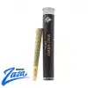 Big Tiger Maui Wowie 1g pre-roll cannabis product