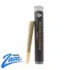 Big Tiger Watermelon Gushers 1g pre-roll cannabis product