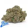 Bolo Runtz Strain - 1