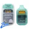 Boutiq Switch V5 (2g) - Blinker Berry x Pluto x Blue Mango