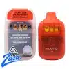 Boutiq Switch V5 (2g) - Cherry Lime x Crunch Berry x Orange Mochi