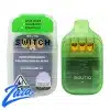 Boutiq Switch V5 (2g) - Lime Haze x Slimeade x Starfruit