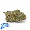 Cherry Diesel 'Smalls' Strain - 1