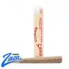 Cozy Cones Pre Roll Joints 1.2g Lemon Cherry Gelato