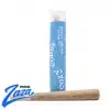 Cozy Cones Pre Roll Joints 1.2g Thin Mint Cookies