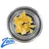 In-House Crumble 2g cannabis concentrate