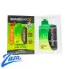 Dab Bar X AIO Kiwi Latto 2g all-in-one vape cannabis product