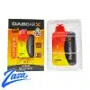 Dab Bar X AIO Hi-Z 2g all-in-one vape cannabis product