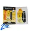 Dab Bar X AIO Butter Cream Chem 2g all-in-one vape cannabis product