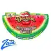 Devour Watermelon Slices edibles 750mg cannabis product