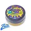 Devour Badder (1g) - Glitter Bomb - 1